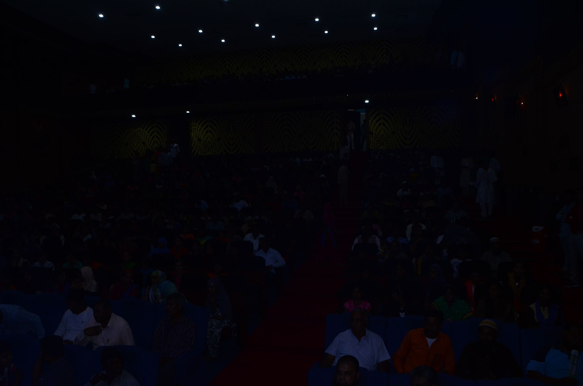 Event photo